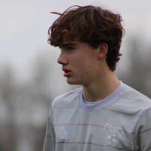 Meet your Posher, Evan